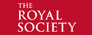 英国皇家学会 Logo