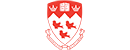 麦吉尔大学 Logo