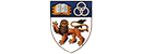 新加坡国立大学 Logo