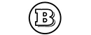 巴博斯公司 Logo