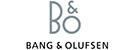 B&O Logo