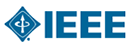 IEEE Logo