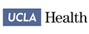 UCLA Health Logo