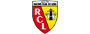朗斯足球俱乐部 Logo
