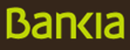 班基亚银行 Logo