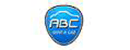 ABC租车公司 Logo