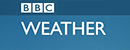 BBC天气 Logo