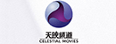 天映频道 Logo