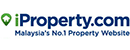 iProperty Logo