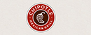 ChipotleMexicanGrill Logo