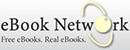 FreeeBookNetwork Logo