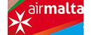 马耳他航空 Logo