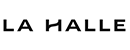 LaHalle Logo