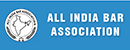 印度律师协会 Logo