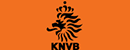 荷兰足协 Logo