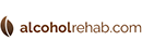Alcoholrehab Logo