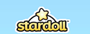 Stardoll Logo