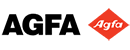 AGFA集团 Logo