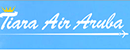 迪阿纳航空 Logo
