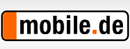 Mobile.de Logo