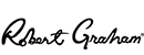 RobertGraham Logo