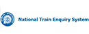 印度铁路客户服务中心 Logo