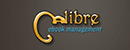 Calibre Logo