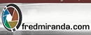 Fredmiranda Logo