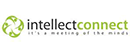 IntelectConnect Logo