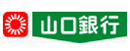 山口银行 Logo