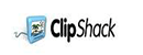 ClipShake Logo