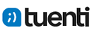 Tuenti Logo