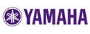 雅马哈集团 Logo
