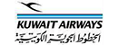 科威特航空 Logo
