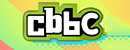 CBBC Logo