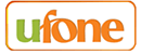 Ufone Logo