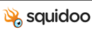 Squidoo Logo