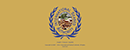 国际海底管理局 Logo