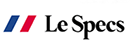 LeSpecs Logo