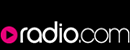 Radio Logo