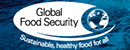 全球食品安全网 Logo