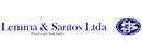 Lemma&Santos Logo