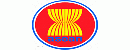 东盟 Logo
