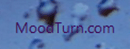 MoodTurn Logo
