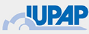 IUPAP Logo