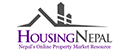 尼泊尔房产网 Logo