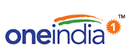 印度第一站 Logo