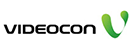 Videocon Logo