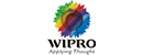 Wipro Logo