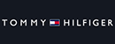 TommyHilfiger Logo